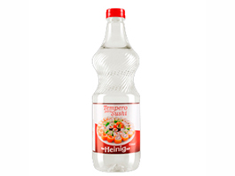 Tempero para Sushi 750ml